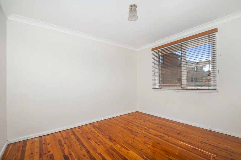 3/9 St Lukes Avenue BROWNSVILLE 2