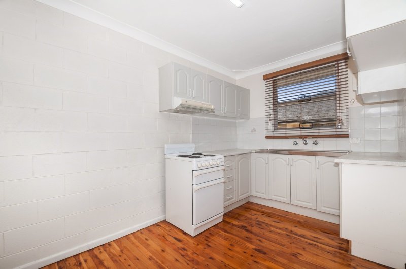 3/9 St Lukes Avenue BROWNSVILLE 4