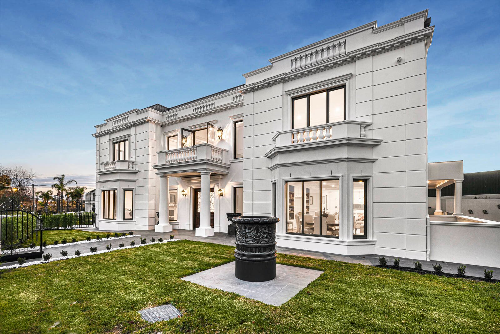 Property Video Thumbnail