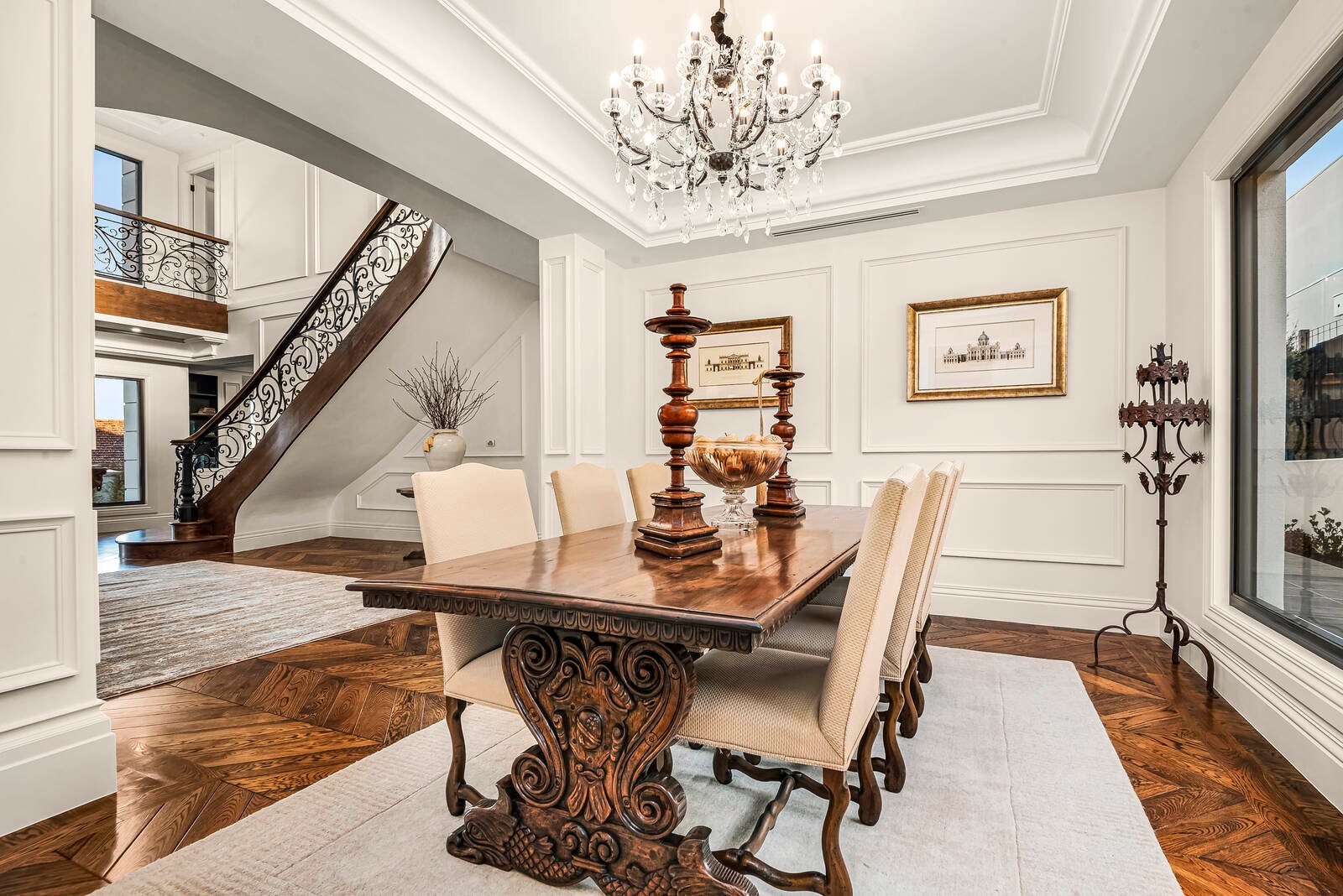 Real Estate and Property in 39 Stephens Street, Balwyn North, VIC