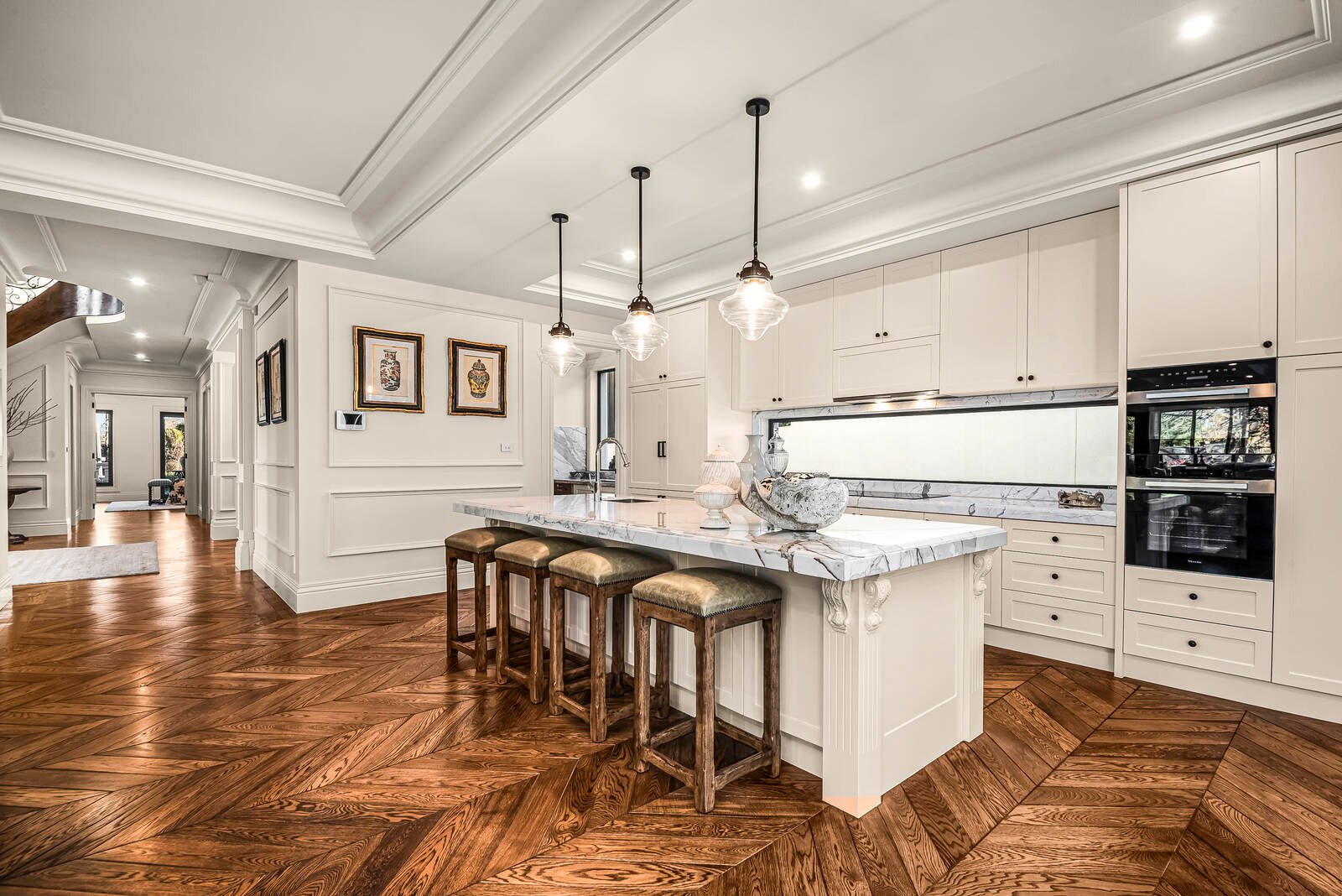 Real Estate and Property in 39 Stephens Street, Balwyn North, VIC