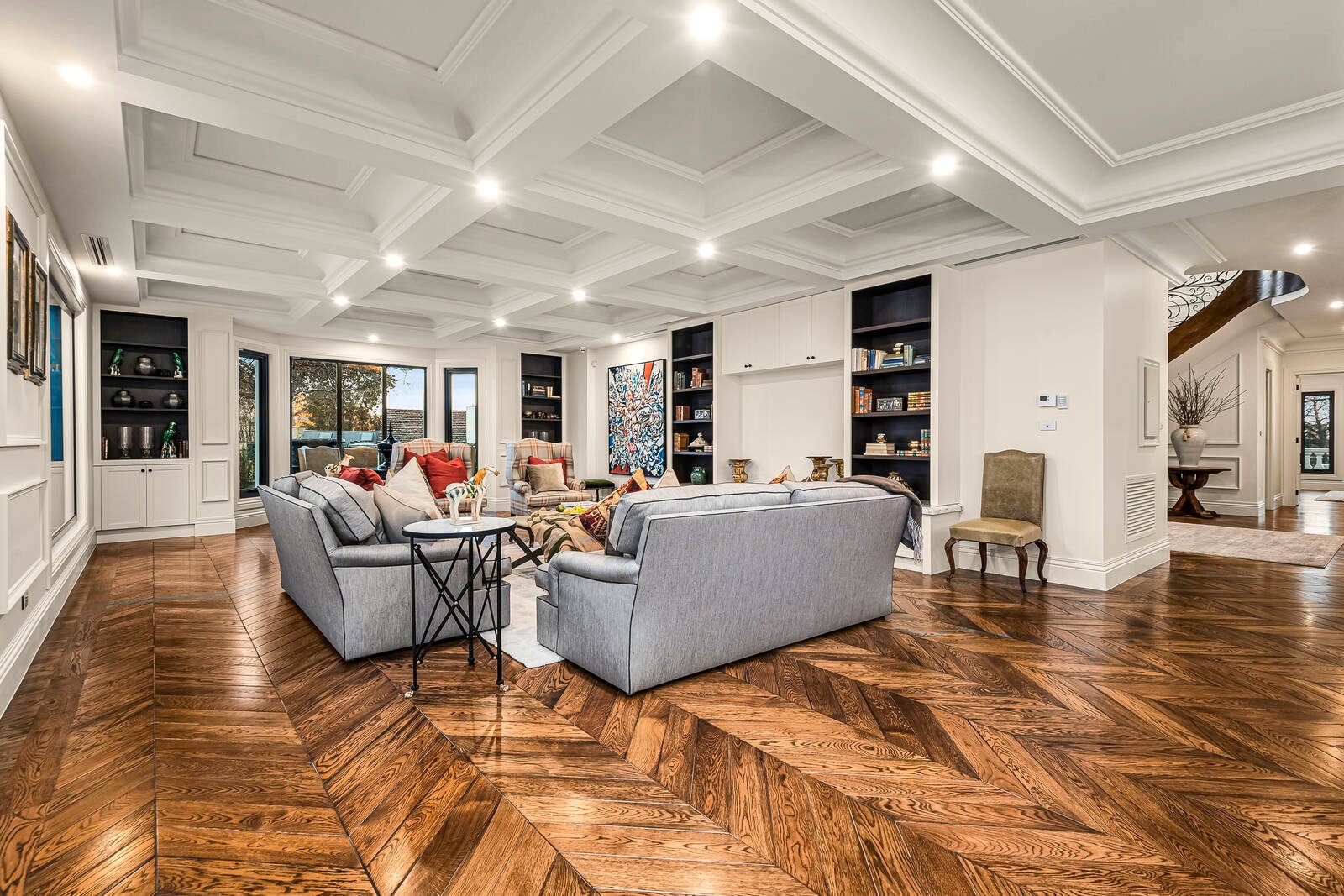 Real Estate and Property in 39 Stephens Street, Balwyn North, VIC