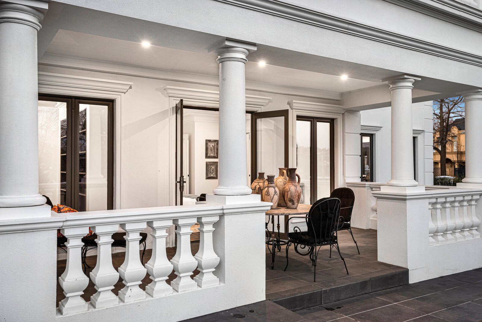 Real Estate and Property in 39 Stephens Street, Balwyn North, VIC