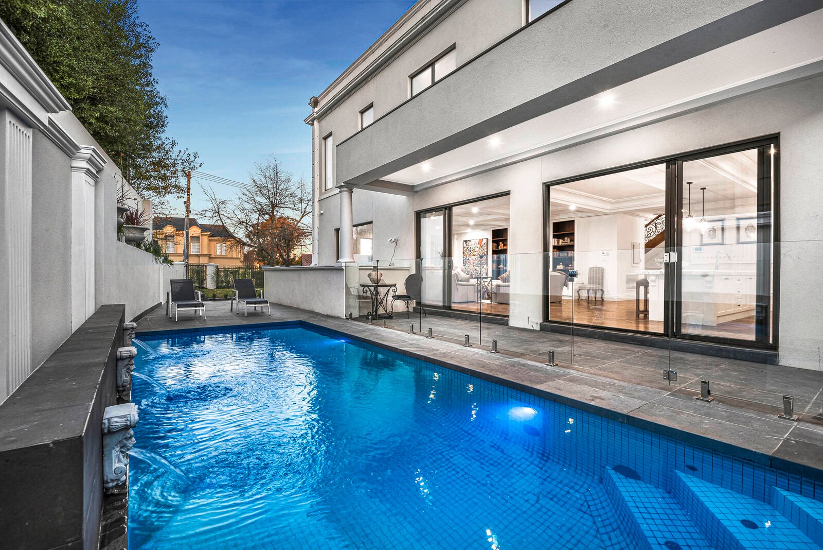 Real Estate and Property in 39 Stephens Street, Balwyn North, VIC