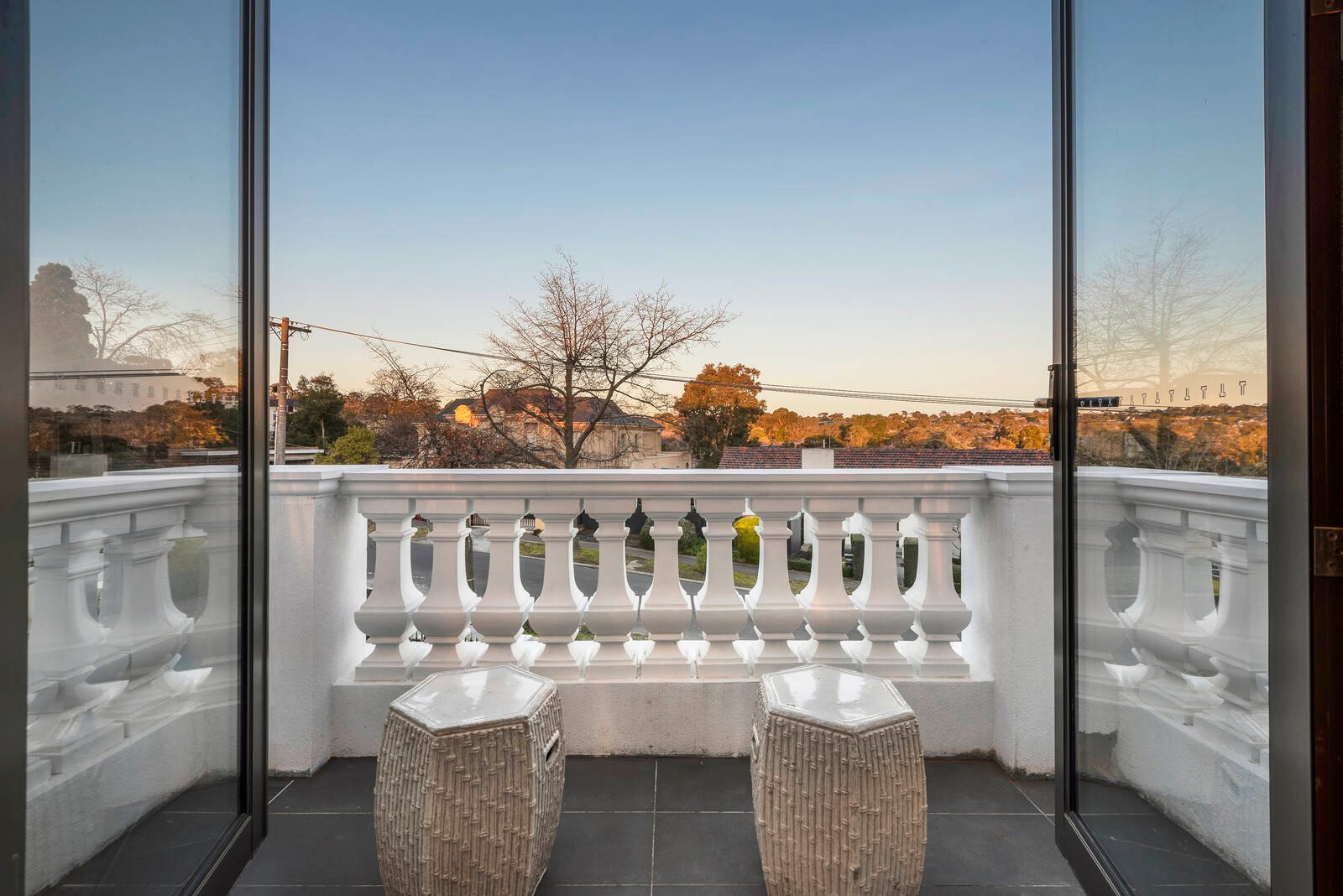 Real Estate and Property in 39 Stephens Street, Balwyn North, VIC