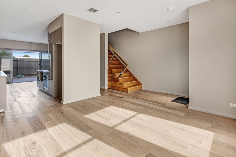 Real Estate and Property in 39 Stern Way, New Gisborne, VIC