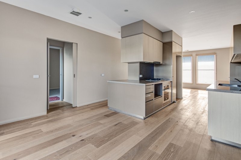 Real Estate and Property in 39 Stern Way, New Gisborne, VIC