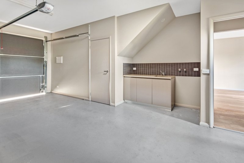 Real Estate and Property in 39 Stern Way, New Gisborne, VIC