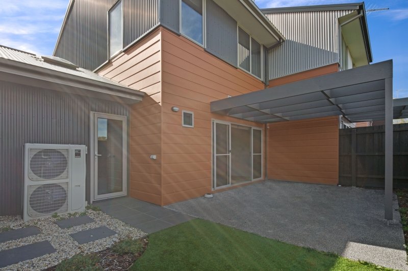 Real Estate and Property in 39 Stern Way, New Gisborne, VIC