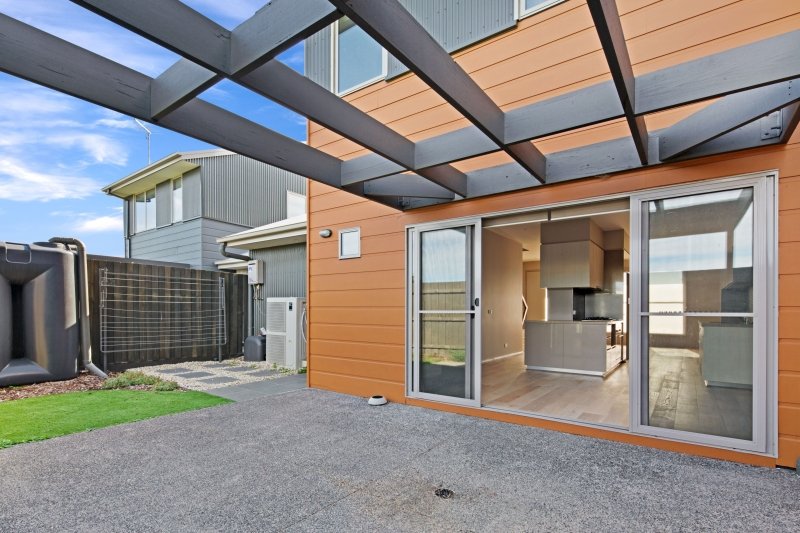 Real Estate and Property in 39 Stern Way, New Gisborne, VIC