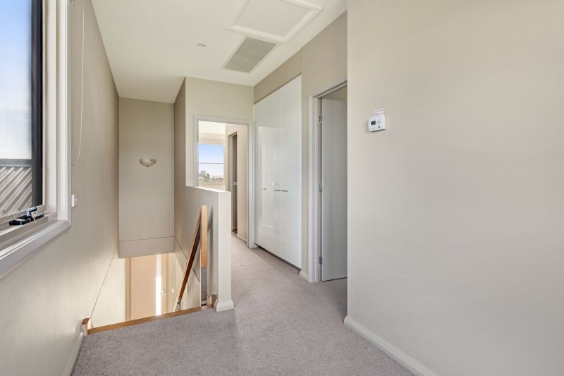 Real Estate and Property in 39 Stern Way, New Gisborne, VIC