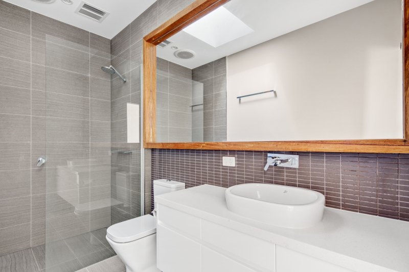 Real Estate and Property in 39 Stern Way, New Gisborne, VIC