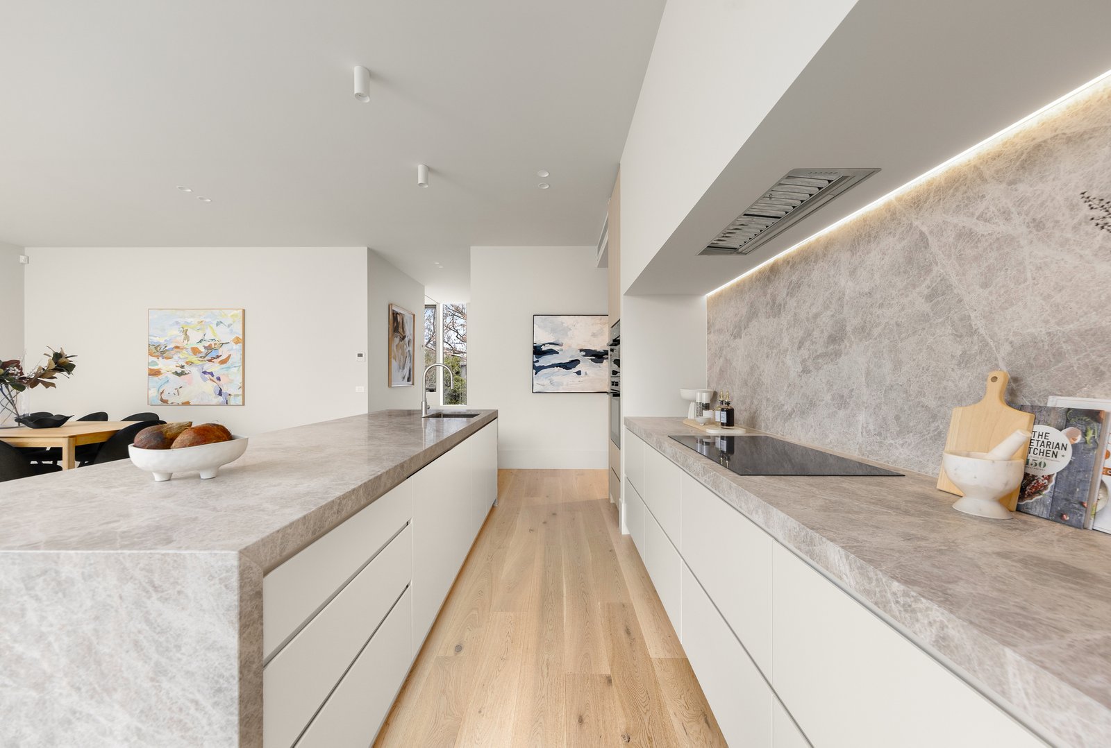 Gallery: 39 Stoke Avenue