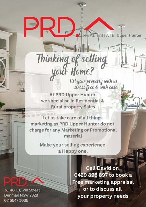 39 Sunline Street MUSWELLBROOK 3