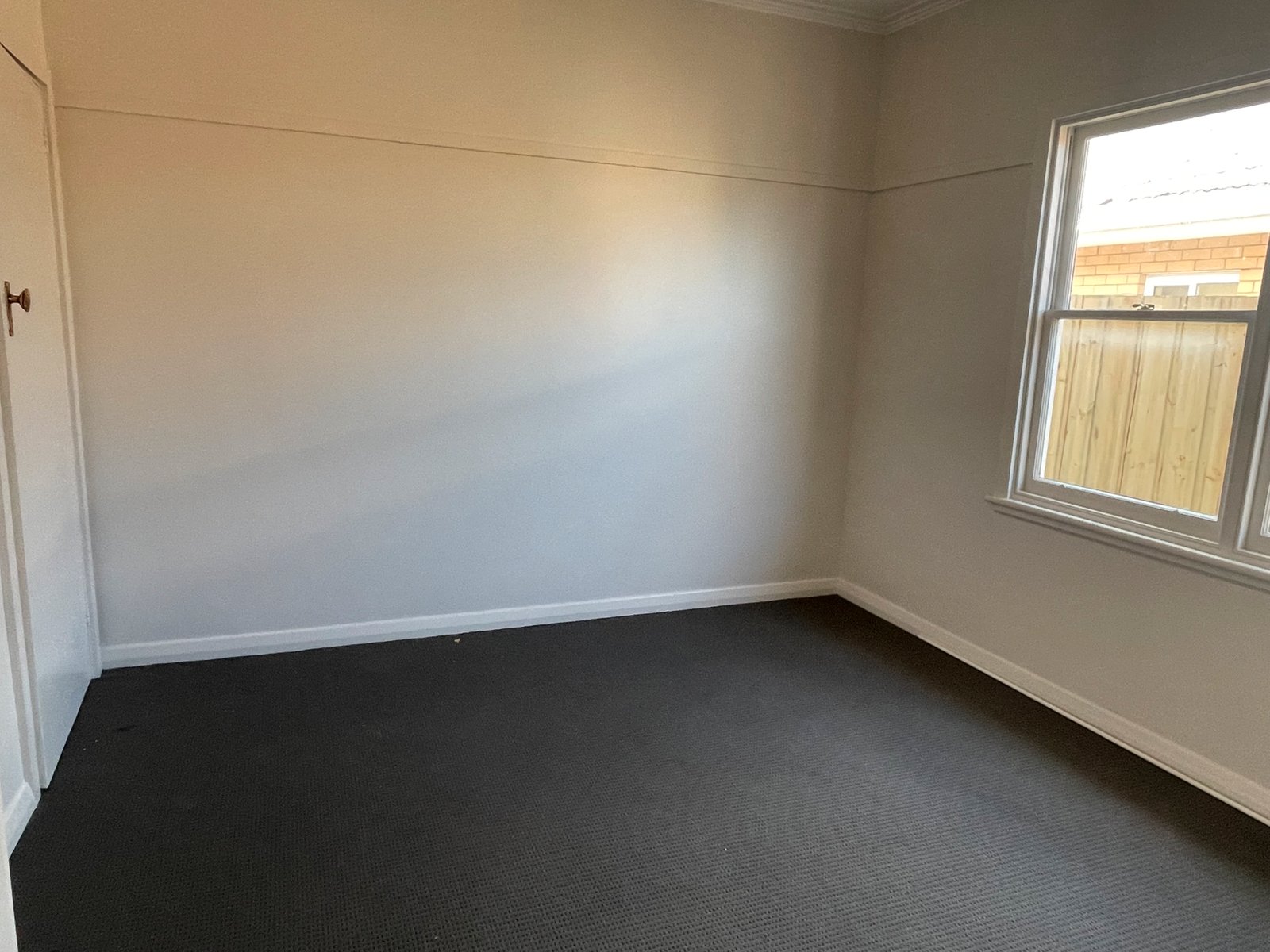 Gallery: 39 Sydenham Avenue