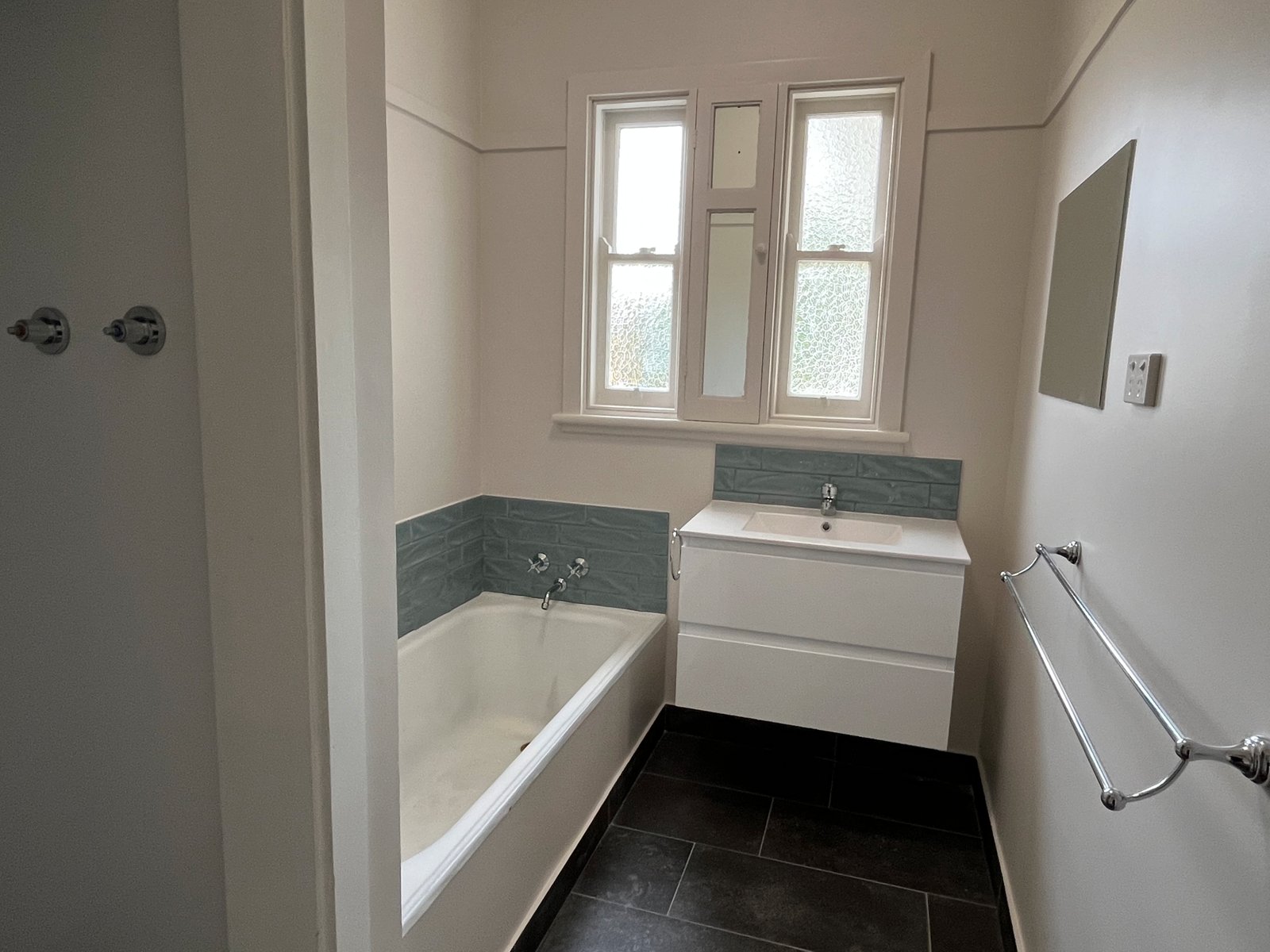 Gallery: 39 Sydenham Avenue