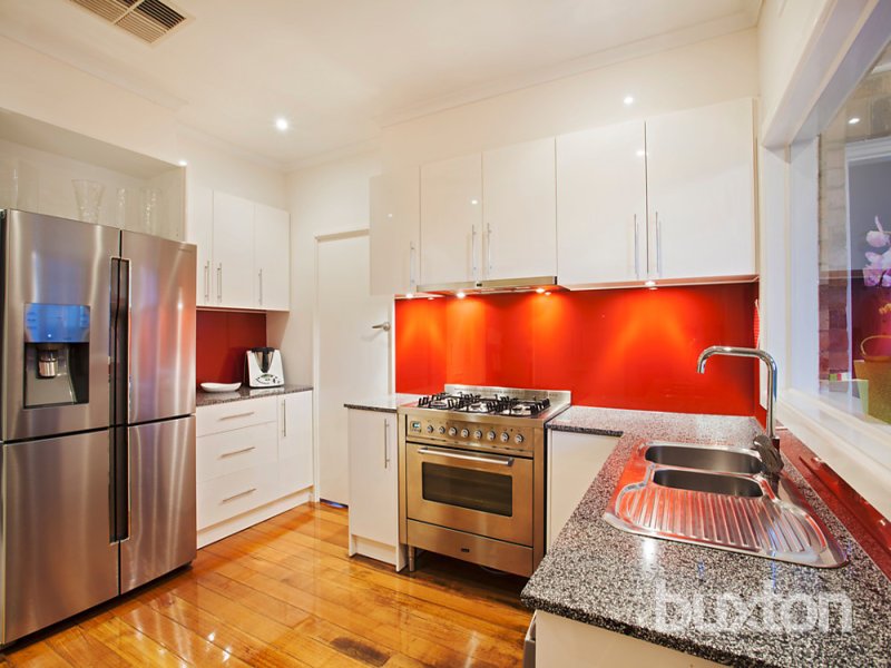 Gallery: 39 Tambet Street