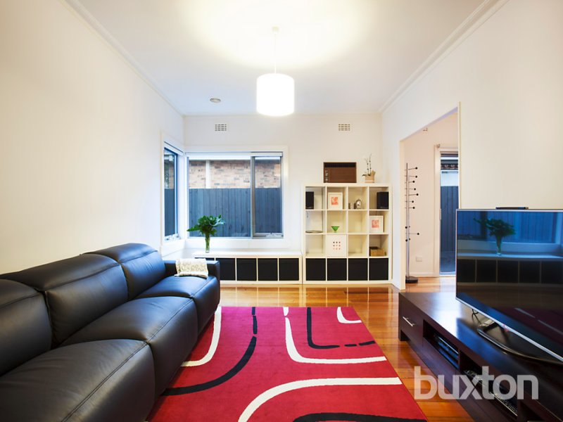 Gallery: 39 Tambet Street