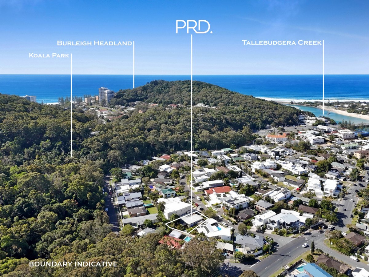 39 Tawarri Crescent Burleigh Heads 2