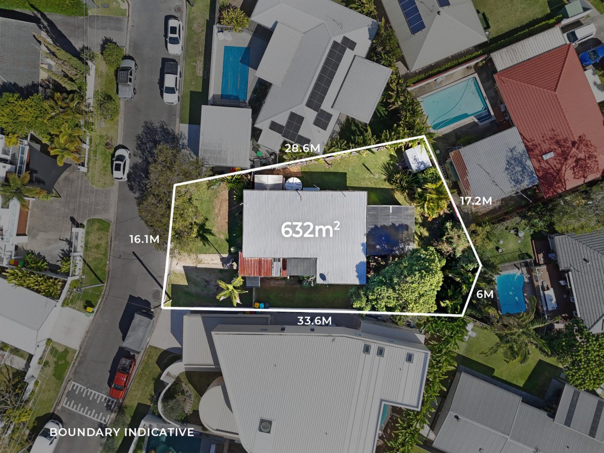 39 Tawarri Crescent Burleigh Heads 3