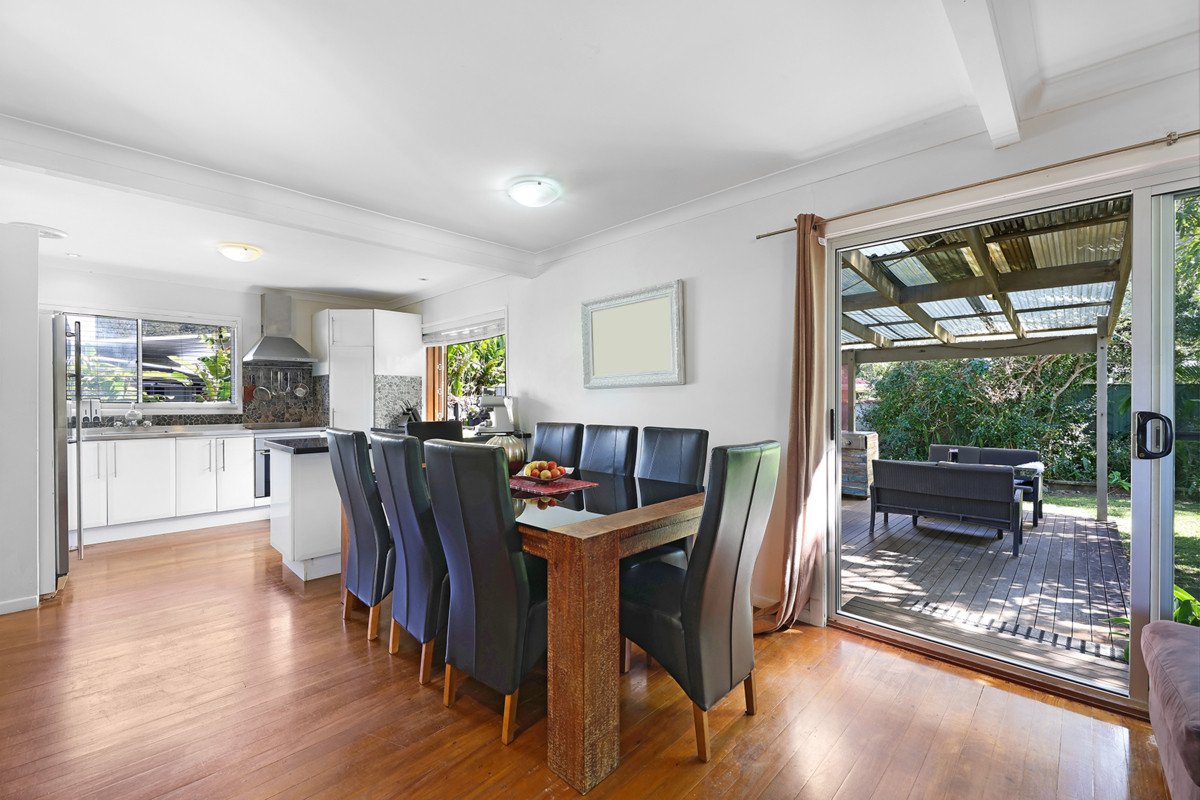 39 Tawarri Crescent Burleigh Heads 4