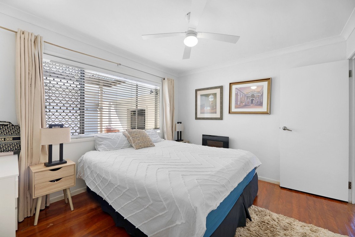 39 Tawarri Crescent Burleigh Heads 11