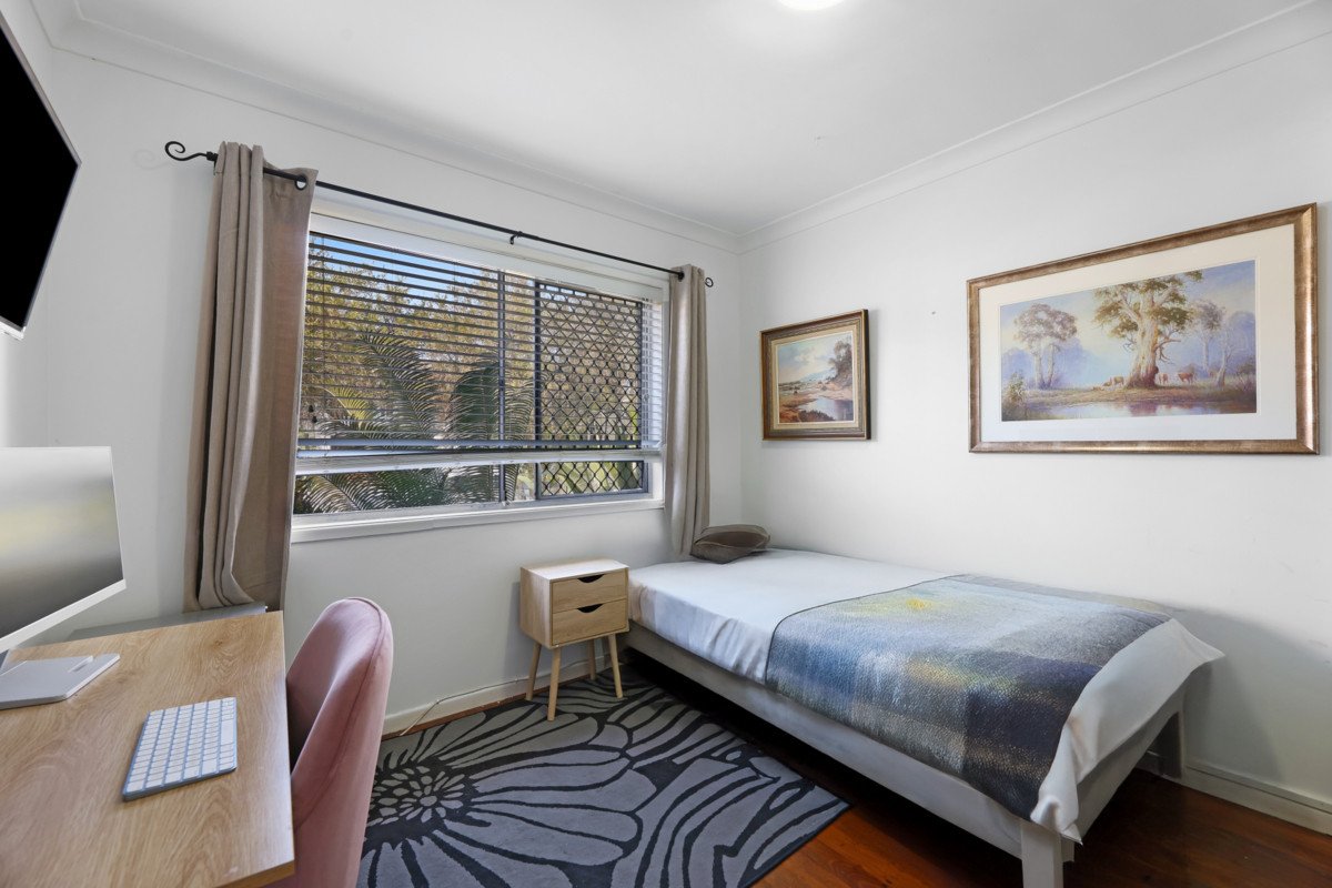 39 Tawarri Crescent Burleigh Heads 14