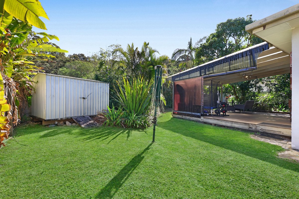 39 Tawarri Crescent Burleigh Heads 17