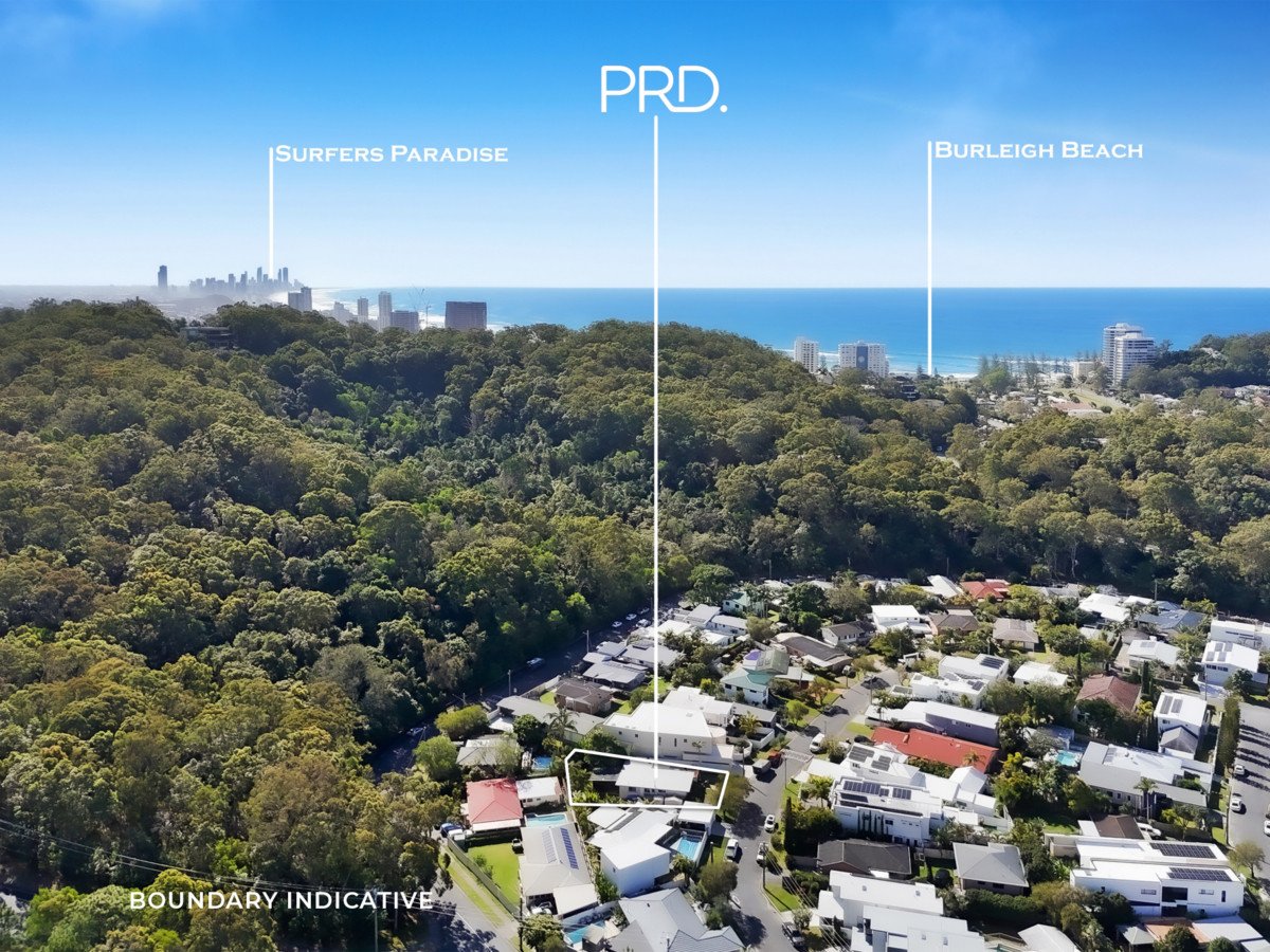 39 Tawarri Crescent Burleigh Heads 19