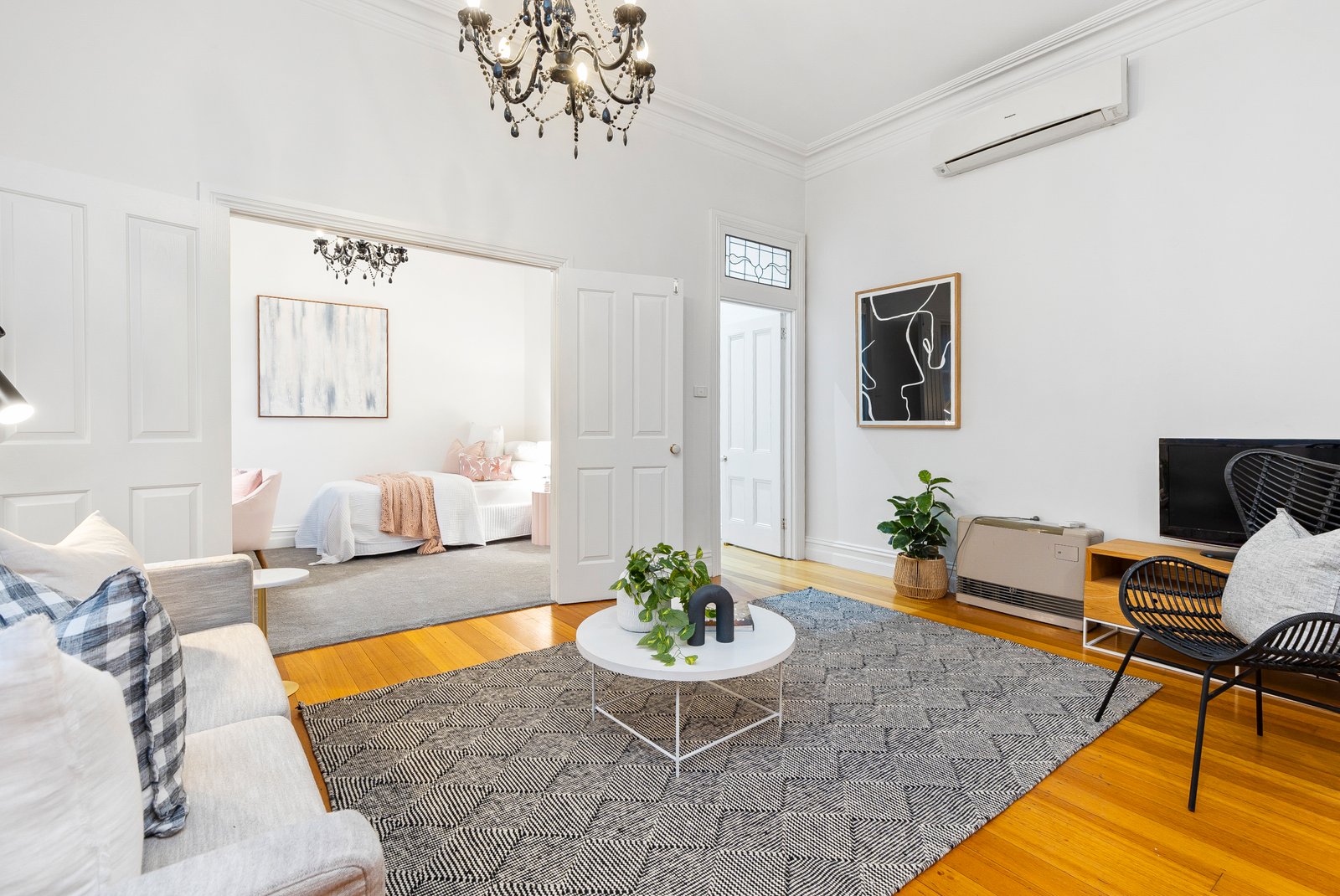 Gallery: 39 The Avenue