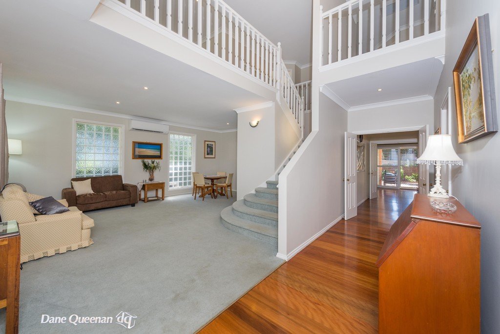 39 The Breakwater  CORLETTE 3
