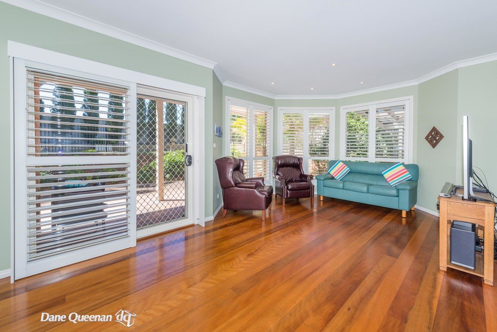 39 The Breakwater  CORLETTE 6