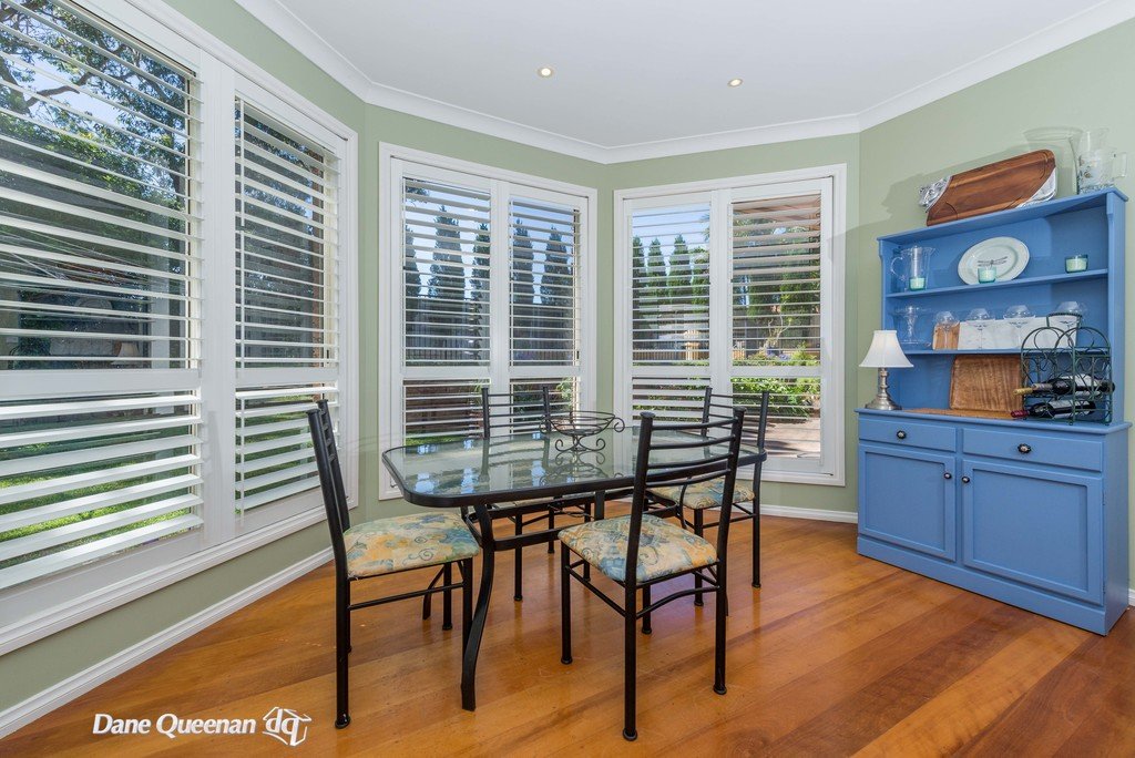 39 The Breakwater  CORLETTE 10