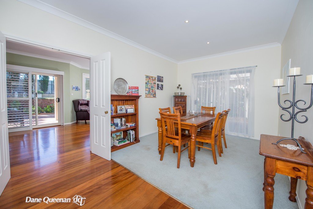 39 The Breakwater  CORLETTE 11