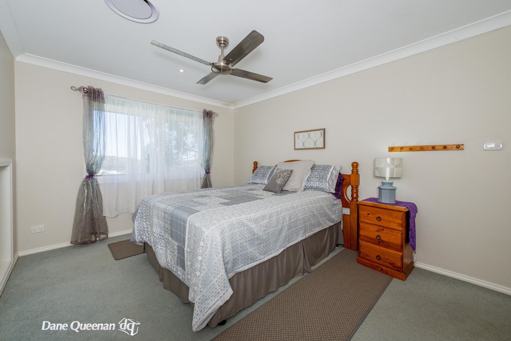 39 The Breakwater  CORLETTE 19