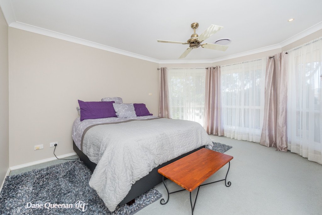 39 The Breakwater  CORLETTE 20