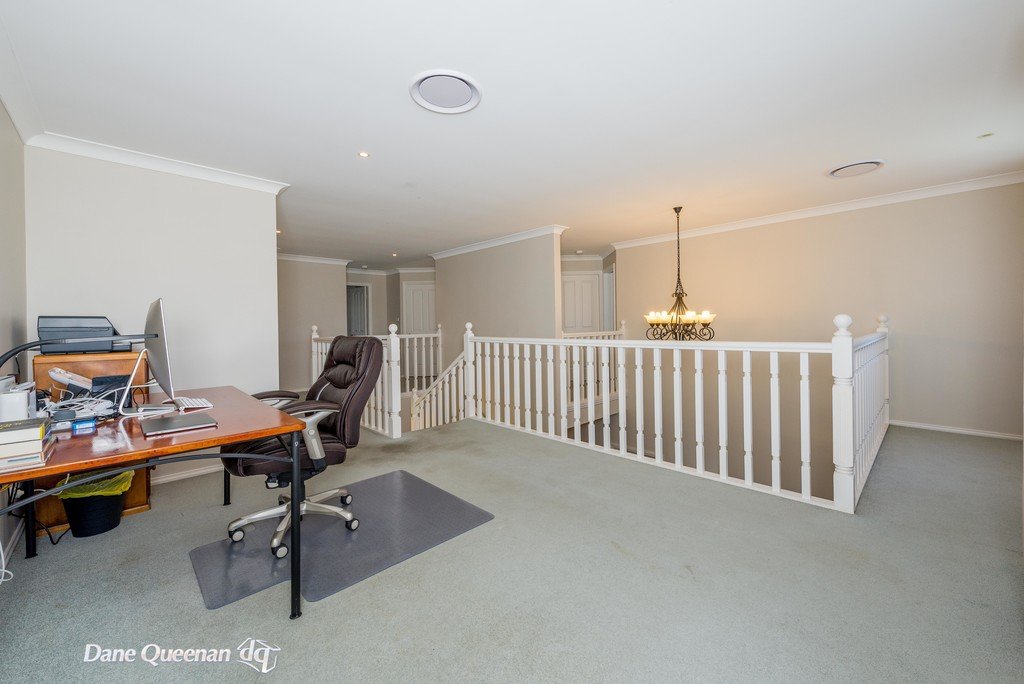 39 The Breakwater  CORLETTE 21
