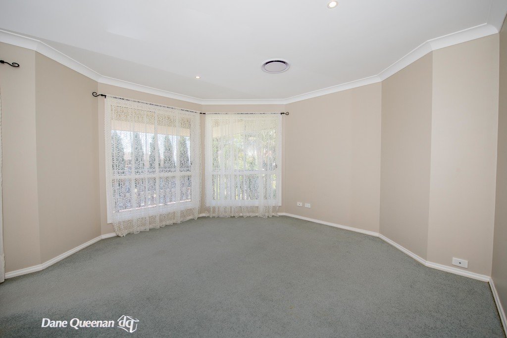 39 The Breakwater  CORLETTE 22