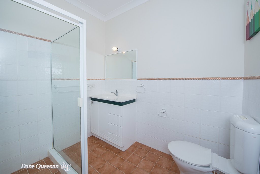 39 The Breakwater  CORLETTE 24