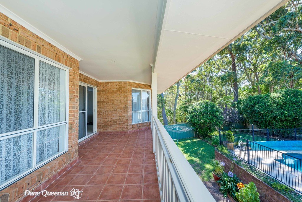 39 The Breakwater  CORLETTE 26