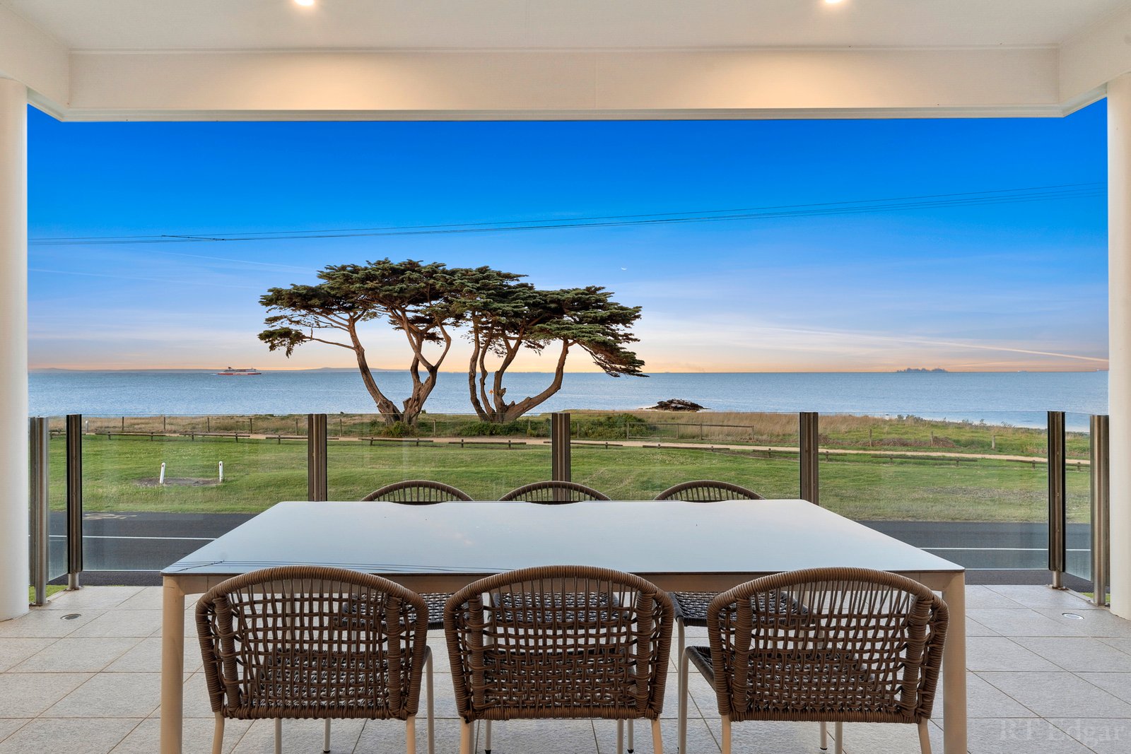 Real Estate and Property in 39 The Esplanade, Portarlington, VIC