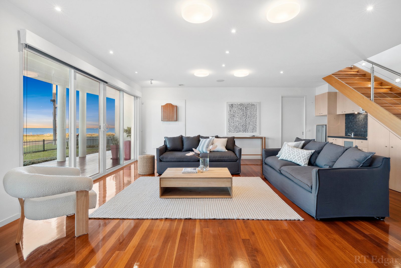 Real Estate and Property in 39 The Esplanade, Portarlington, VIC