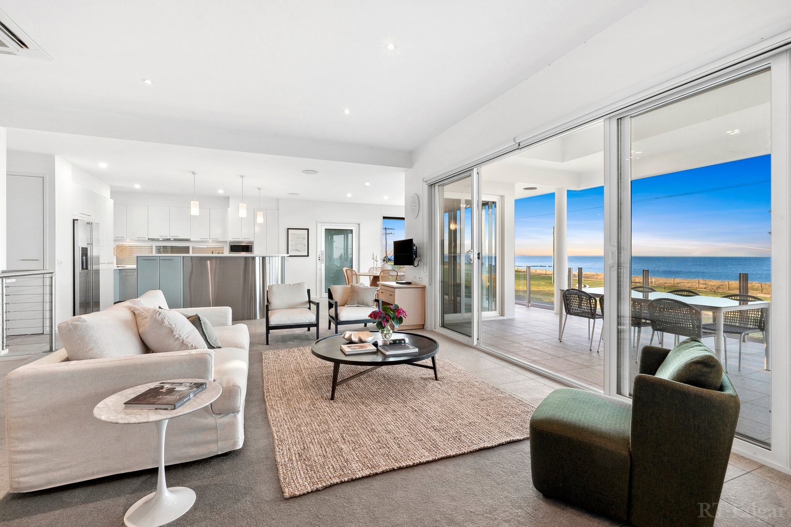 Real Estate and Property in 39 The Esplanade, Portarlington, VIC