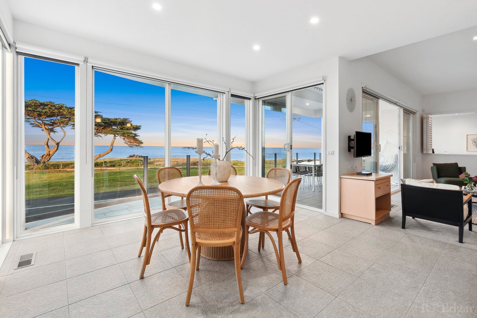 Real Estate and Property in 39 The Esplanade, Portarlington, VIC
