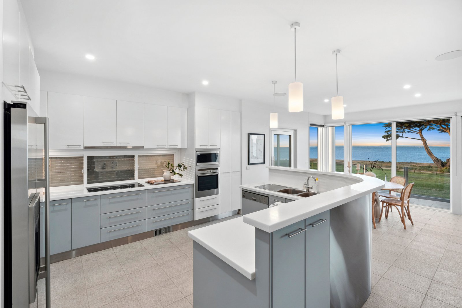 Real Estate and Property in 39 The Esplanade, Portarlington, VIC