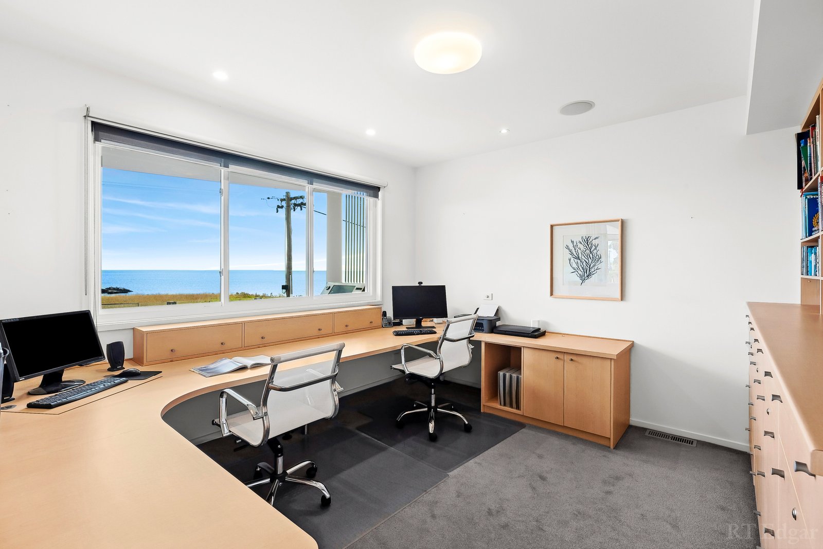 Real Estate and Property in 39 The Esplanade, Portarlington, VIC