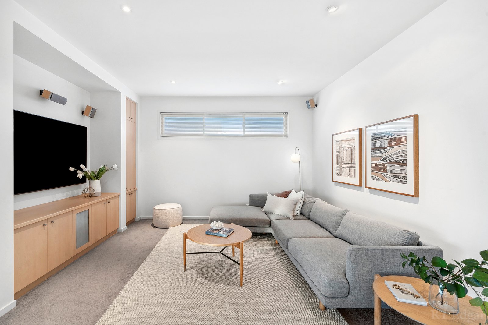 Real Estate and Property in 39 The Esplanade, Portarlington, VIC