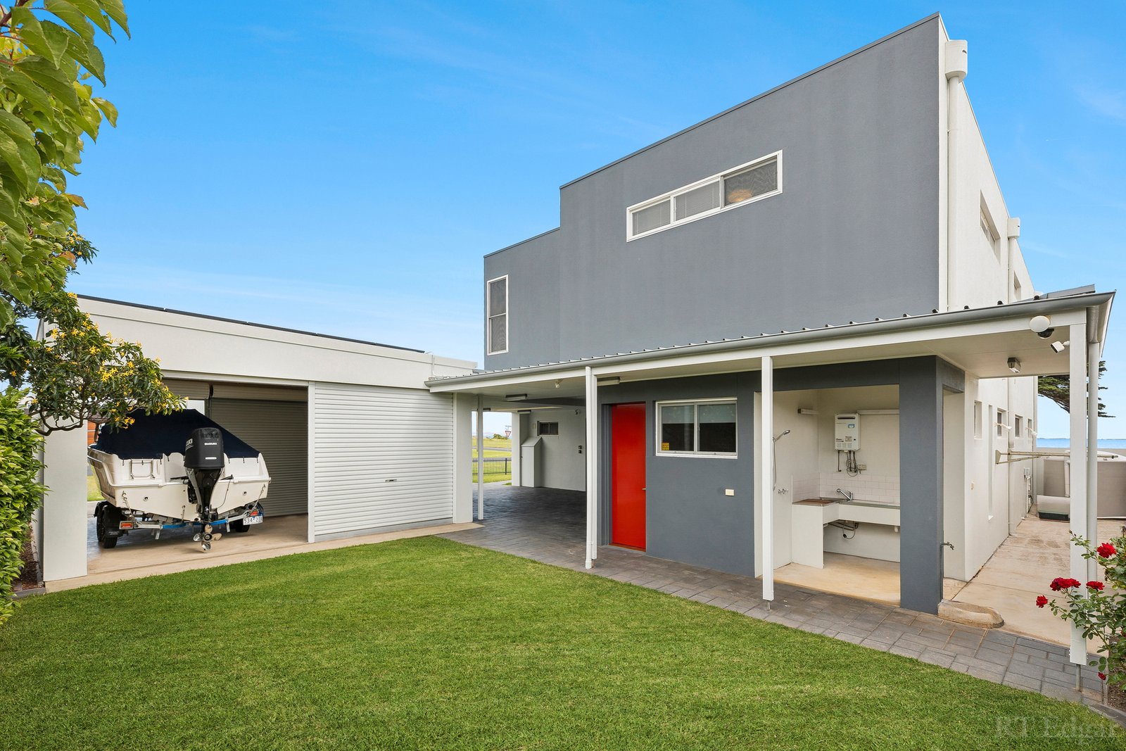 Real Estate and Property in 39 The Esplanade, Portarlington, VIC