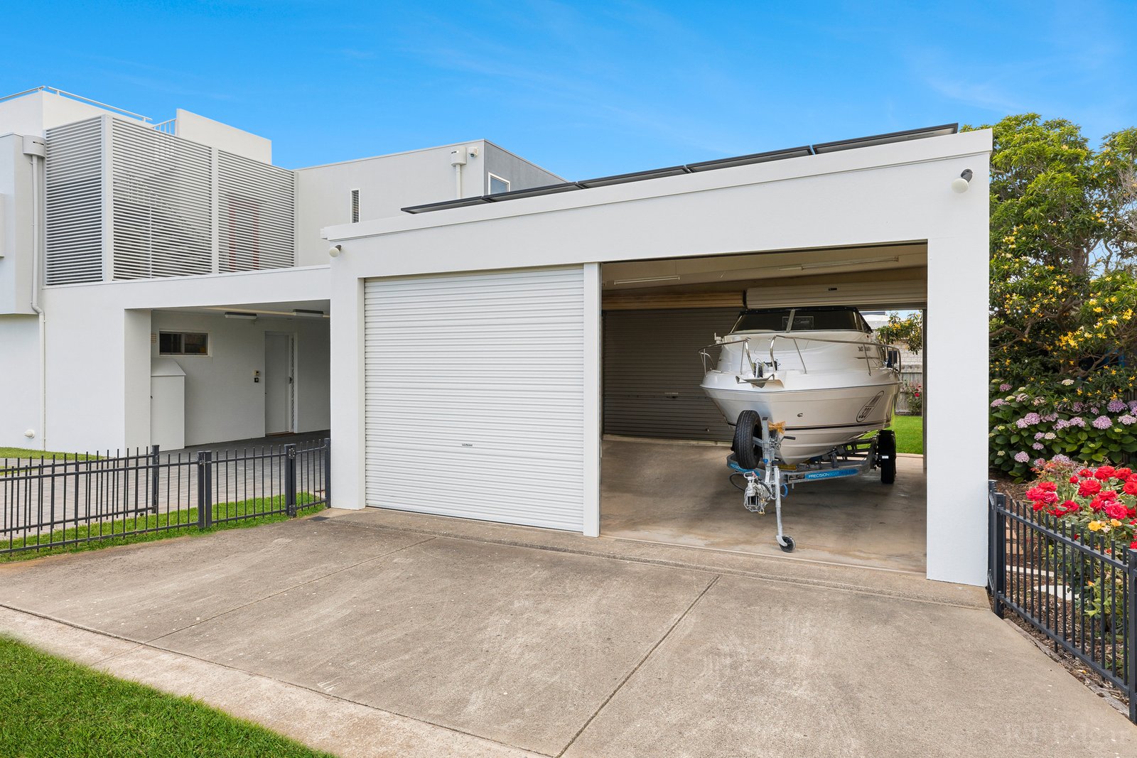 Real Estate and Property in 39 The Esplanade, Portarlington, VIC