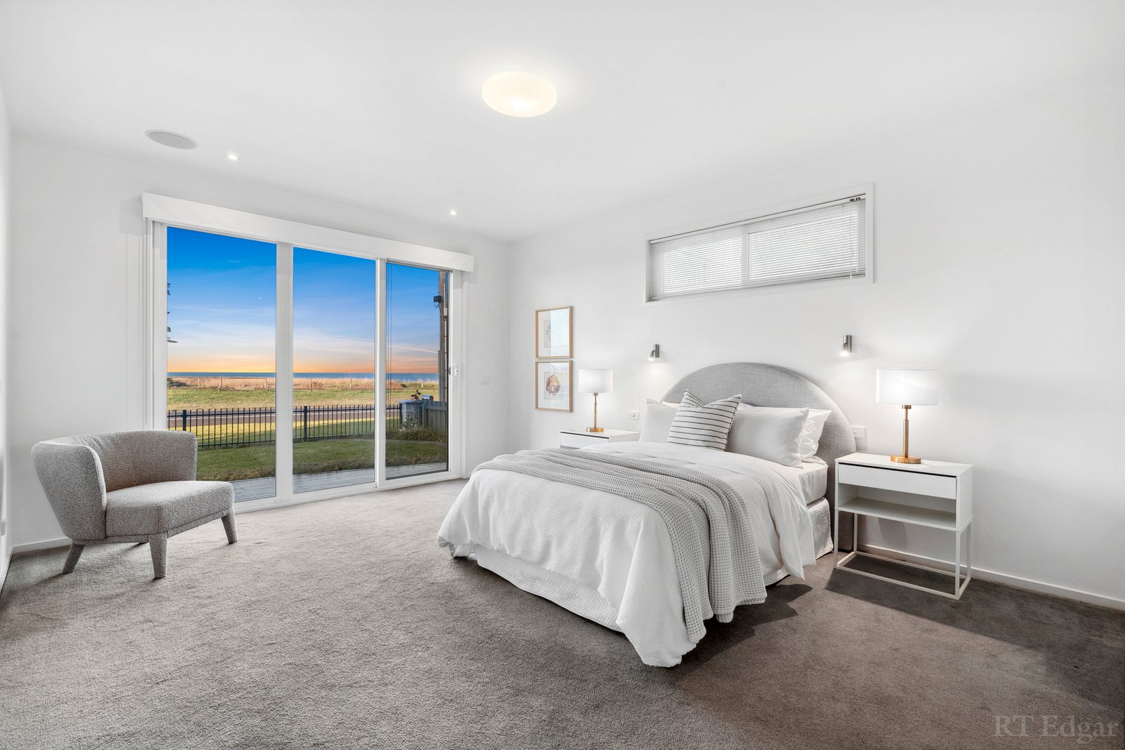 Real Estate and Property in 39 The Esplanade, Portarlington, VIC